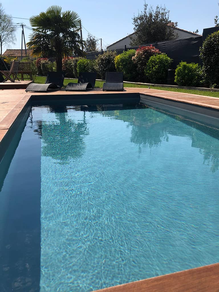 Piscine 2