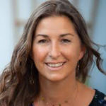 jeune-et-rand-ocean-partenariat-avec-christelle-bonnamy-sophrologue