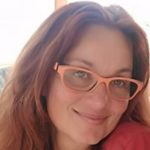 jeune-et-rand-ocean-partenariat-avec-echos-emmanuelle-massage-ayurvedique-pornic