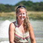 jeune-et-rand-ocean-partenariat-avec-melanie-saline-tenue-de-mareil