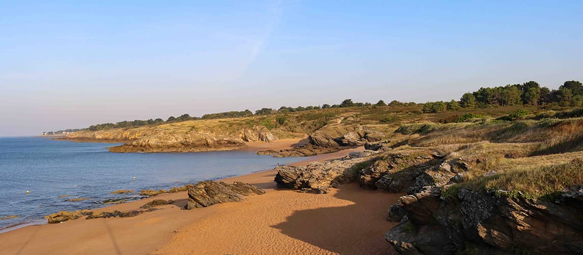 jeune-et-rand-ocean-sejour-a-pornic-8