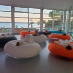 jeune-et-rand-ocean-soiree-speciale-thalasso-de-pornic