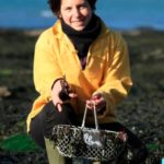 jeune-et-rand-ocean-un-partenariat-exceptionnel-avec-julie-echos-nature