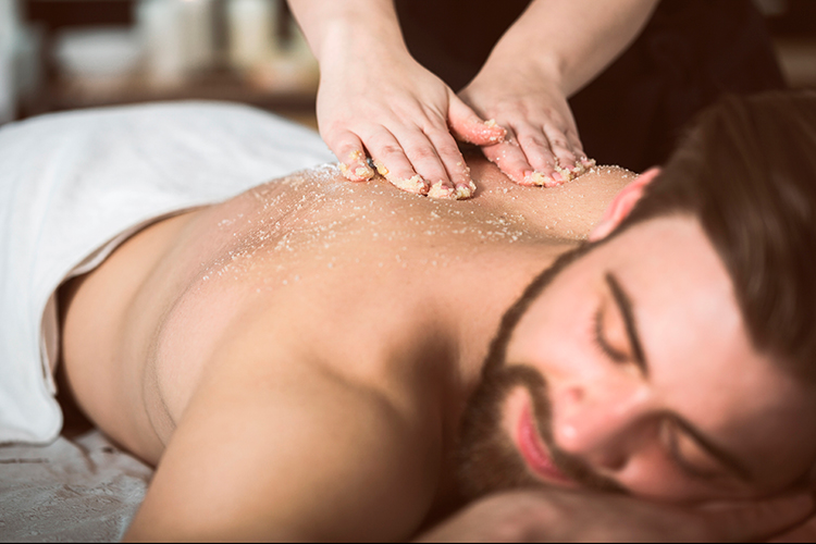 jeune-et-rand-ocean-a-pornic-massage-pour-les-bienfaits-du-jeune-massages-detox-naturopathique-avec-julie