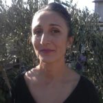 jeune-et-rand-ocean-massage-ayurvedique-avec-letizia
