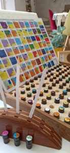 jeune-et-rand-ocean-a-pornic-seance-harmonie-avec-aurore-jouan-olfactotharapie-aromachologie-aromatherapie-energique