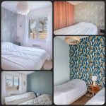 Maison n°2 Pornic chambres Maison n°2 Pornic chambres